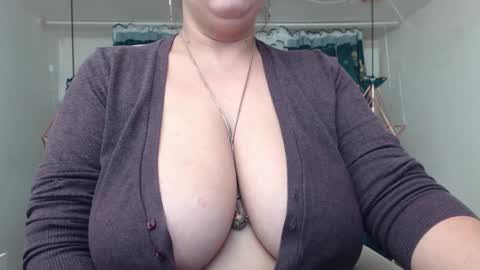 AndraHart  online show from January 15, 6:08 pm