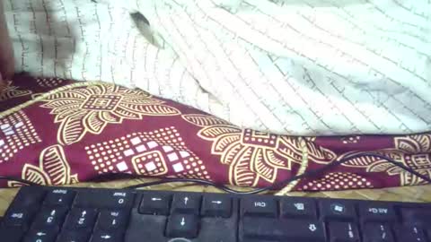 andre415913 online show from February 3, 1:38 am