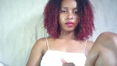 andre415913 online show from January 18, 7:04 am