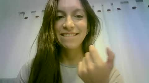 Snapshot of andre_sagra chatting on October 27, 5:30 pm sagra online show from October 27, 5:30 pm