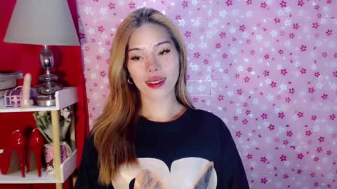 andrea06121998 online show from November 8, 3:28 pm