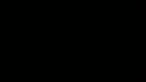 Andrea lopez123 online show from December 30, 12:11 am