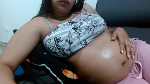 Andrea lopez123 online show from January 12, 1:42 am