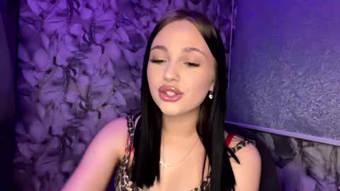 Ammy online show from April 5, 9:52 am