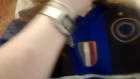 andreamartinssean2018 online show from June 3, 2:12 am