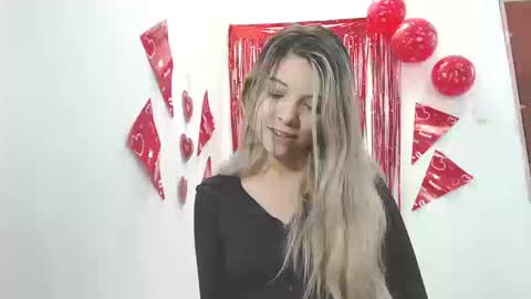 andreau 19 online show from September 19, 1:54 pm