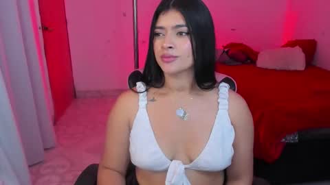 ig  online show from February 26, 6:34 am