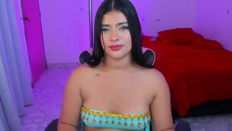 ig  online show from April 9, 7:14 am