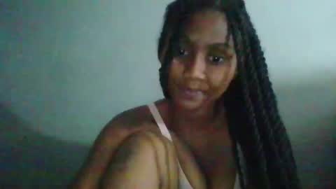 andressa03 online show from November 14, 6:41 pm