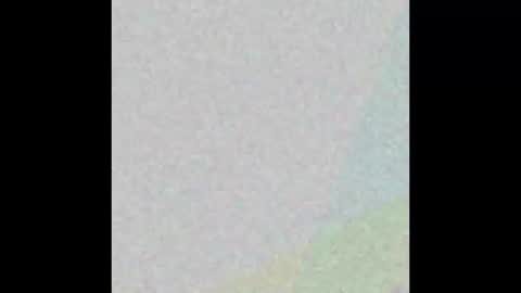 andriana1212 online show from December 21, 5:28 pm