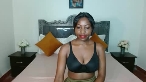 Anna online show from November 1, 6:28 am