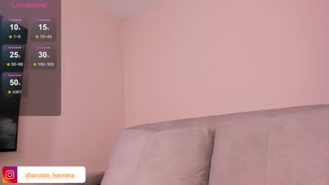 Snapshot of andruu_19 chatting on October 22, 11:21 pm andruu_19 online show from October 22, 11:21 pm