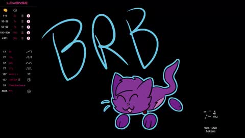  independet online show from September 17, 4:43 am