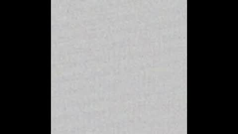 Snapshot of andy_bluee chatting on January 12, 5:13 am Andy bluee  online show from January 12, 5:13 am