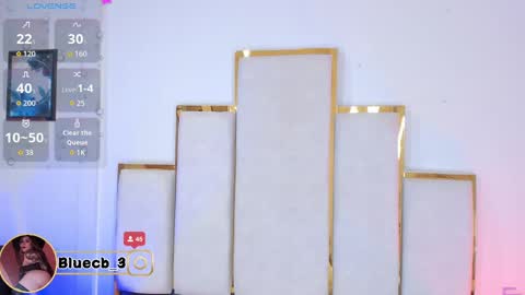 Snapshot of andy_bluee chatting on October 1, 5:23 am Andy bluee  online show from October 1, 5:23 am