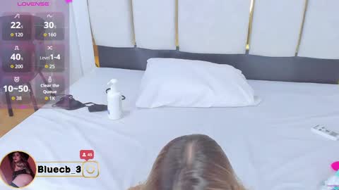 Snapshot of andy_bluee chatting on September 27, 6:09 am Andy bluee  online show from September 27, 6:09 am