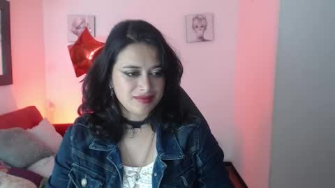 andy_eagleton_20 online show from March 3, 2:06 am