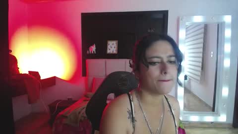 andy_eagleton_20 online show from February 4, 9:29 pm