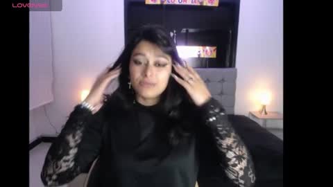 andy_eagleton_20 online show from July 2, 3:23 am