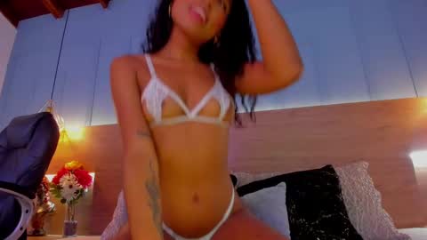  Andy  online show from February 13, 3:03 pm