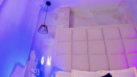  Andy  online show from November 13, 1:21 pm