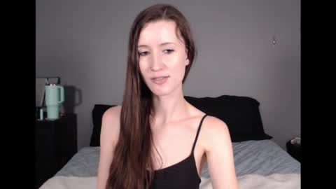 andyhayes69 online show from November 7, 9:37 am