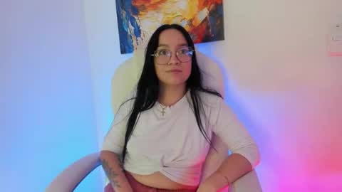 andyhornyy_ online show from October 30, 4:04 am