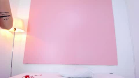 Andy  online show from October 18, 1:14 pm