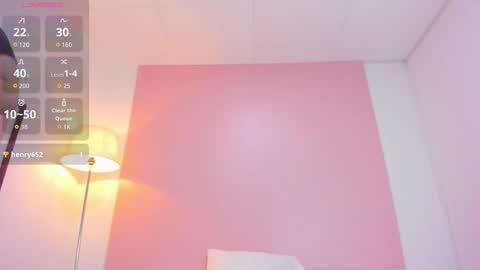 Andy  online show from October 8, 2:10 pm