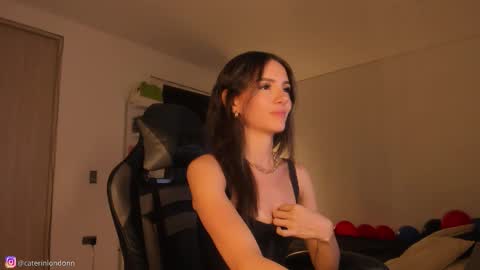      online show from November 28, 5:32 am