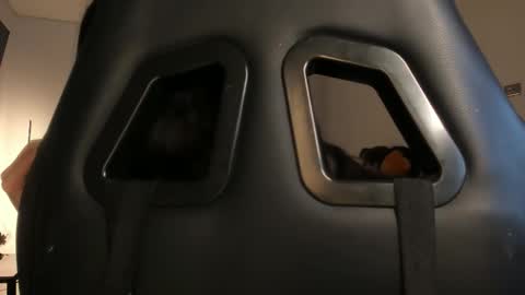      online show from March 3, 2:50 am