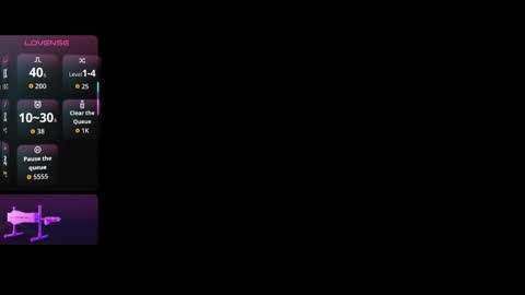 Anell online show from September 11, 4:02 am