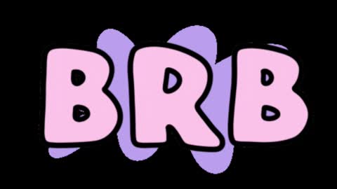 Anell online show from February 10, 11:13 pm