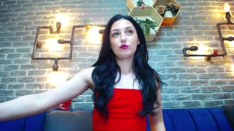 Anes online show from January 23, 7:54 am