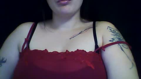 anet2200543 online show from July 6, 3:03 pm