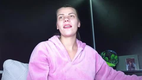 anet228 online show from April 13, 4:19 pm