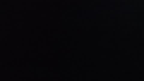 anet228 online show from April 11, 5:16 pm