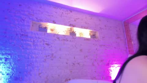 anette_cooper online show from February 4, 3:44 am