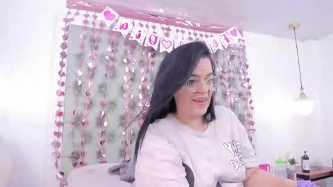 anette_cooper online show from February 11, 4:25 am