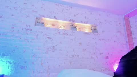 anette_cooper online show from March 4, 3:00 am