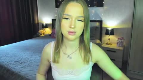 Anfisa online show from July 17, 11:58 am