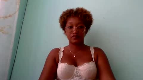 ange100348 online show from March 4, 9:38 am