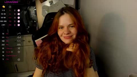 Eva online show from September 16, 1:19 pm