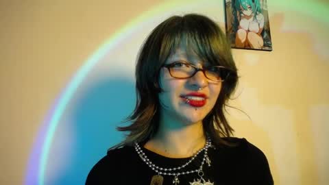 ANGEL online show from June 2, 5:41 am