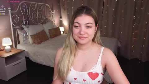 Grace online show from March 4, 12:28 am