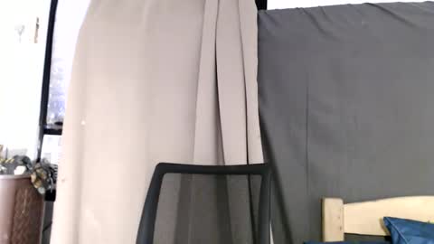 Lex online show from April 6, 5:52 am