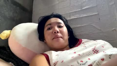 Lex online show from February 7, 1:53 am