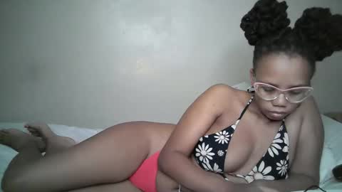 angel_cheupe online show from December 4, 6:19 pm