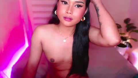 Angel online show from May 16, 12:02 am