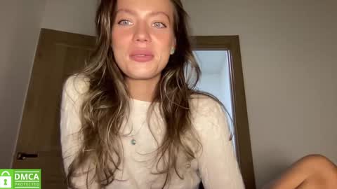 Snapshot of angel_from_sky chatting on October 6, 12:55 pm Greetings Jess online show from October 6, 12:55 pm
